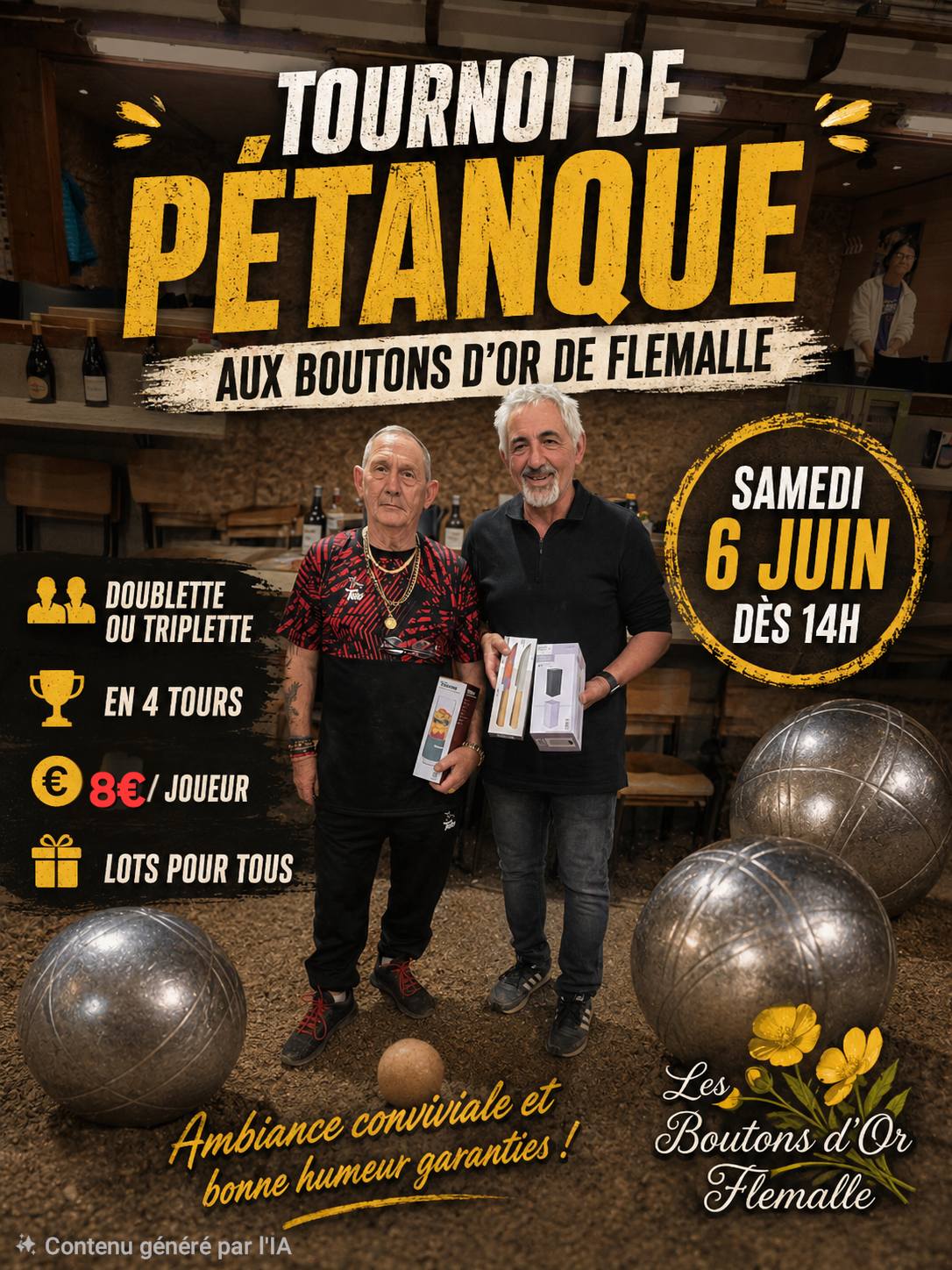 6juin2026auxboutonsdor