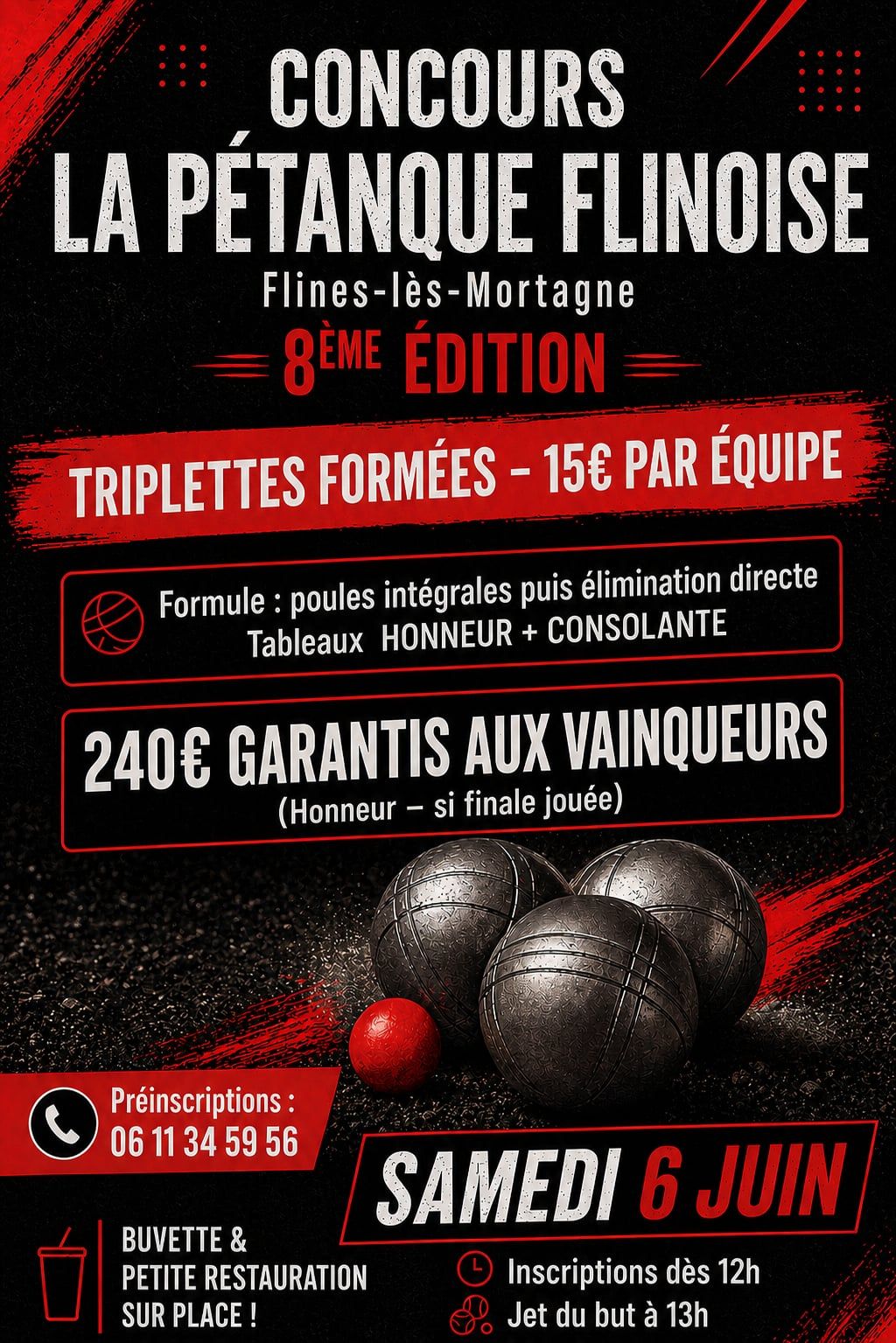 6juin2026pclaflinoisFRANCE