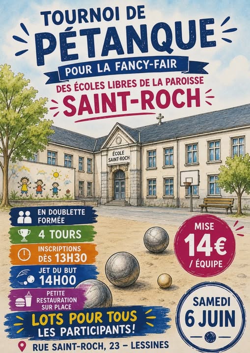 6juin2026saintroch