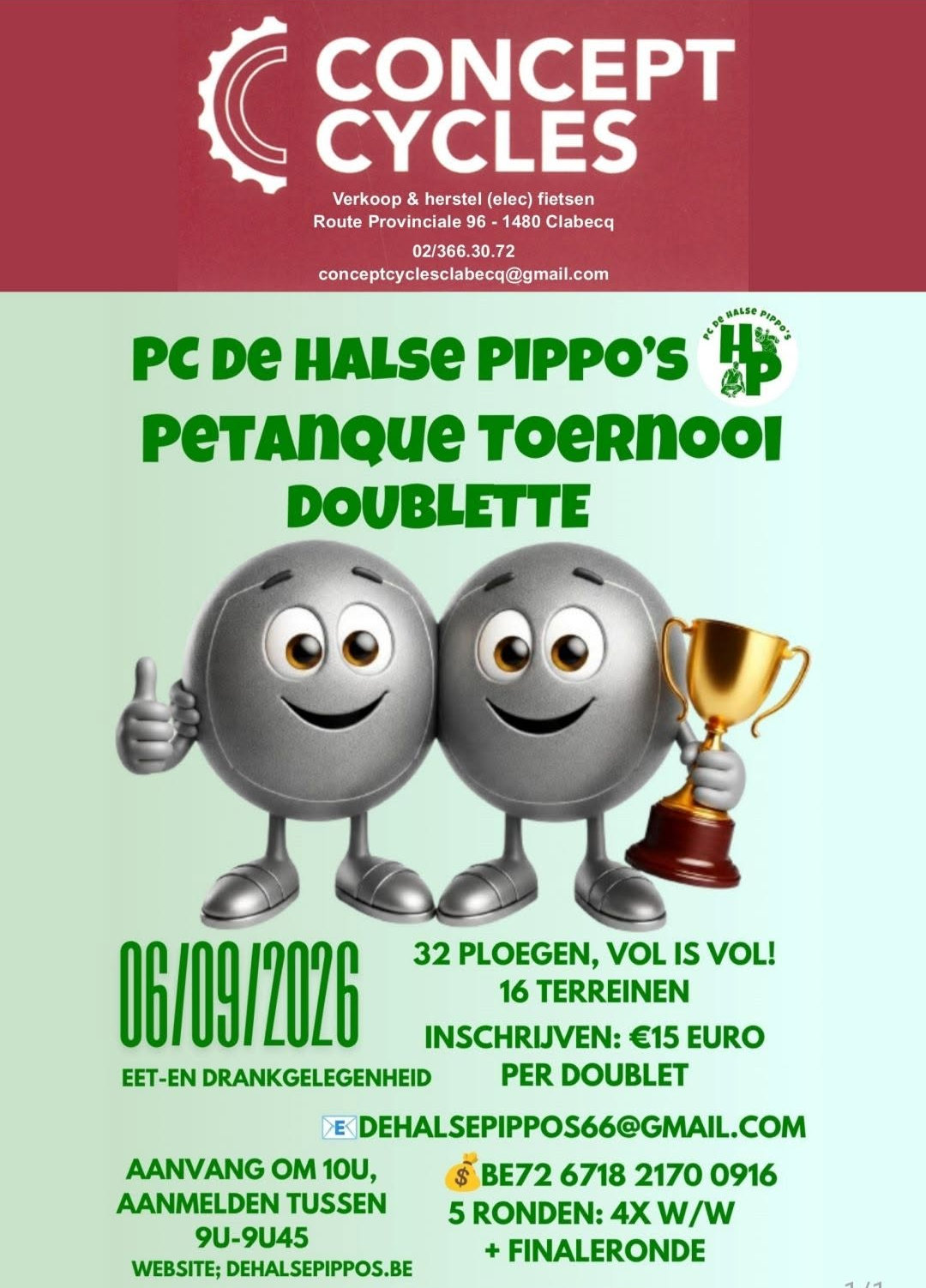 6septembre2026pcdehalsepippos