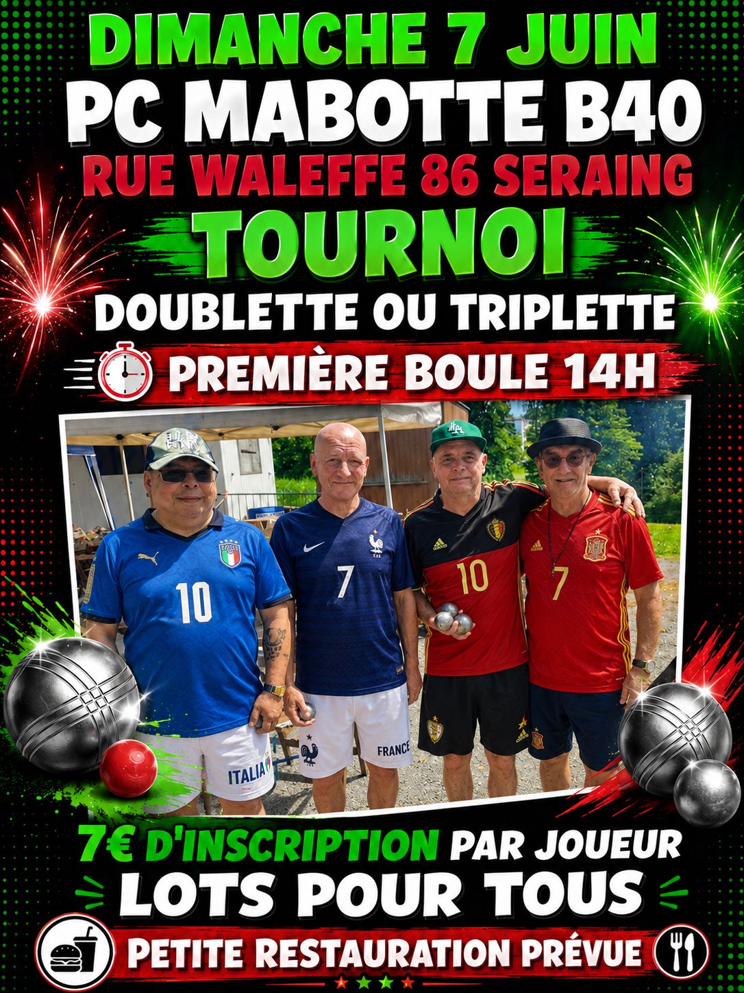 7juin2026pcmabotte