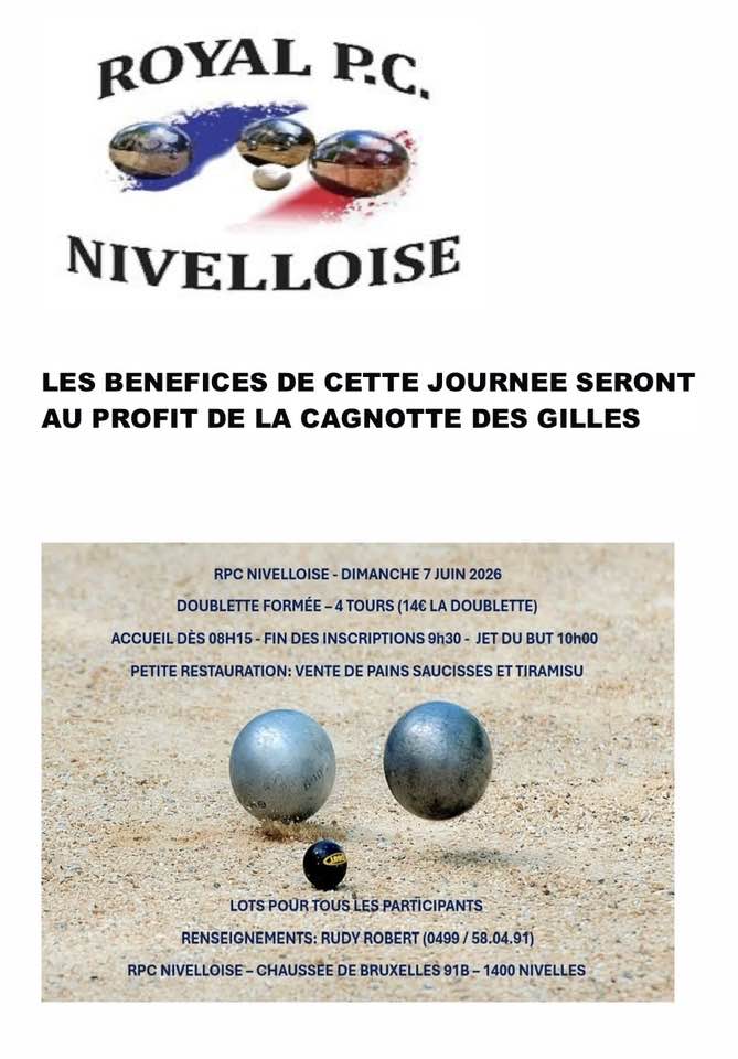 7juin2026rpclanivelloise