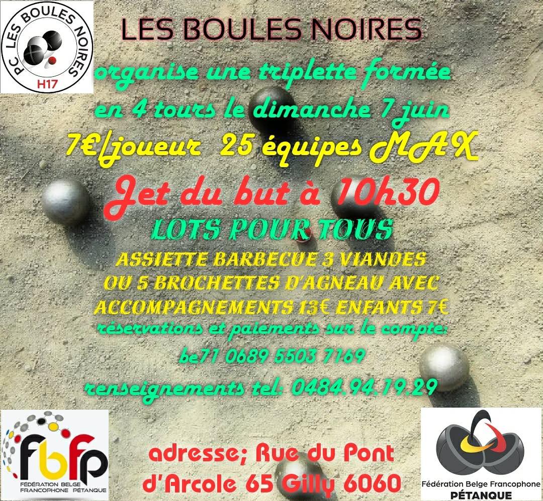 7juinlesboulesnoires