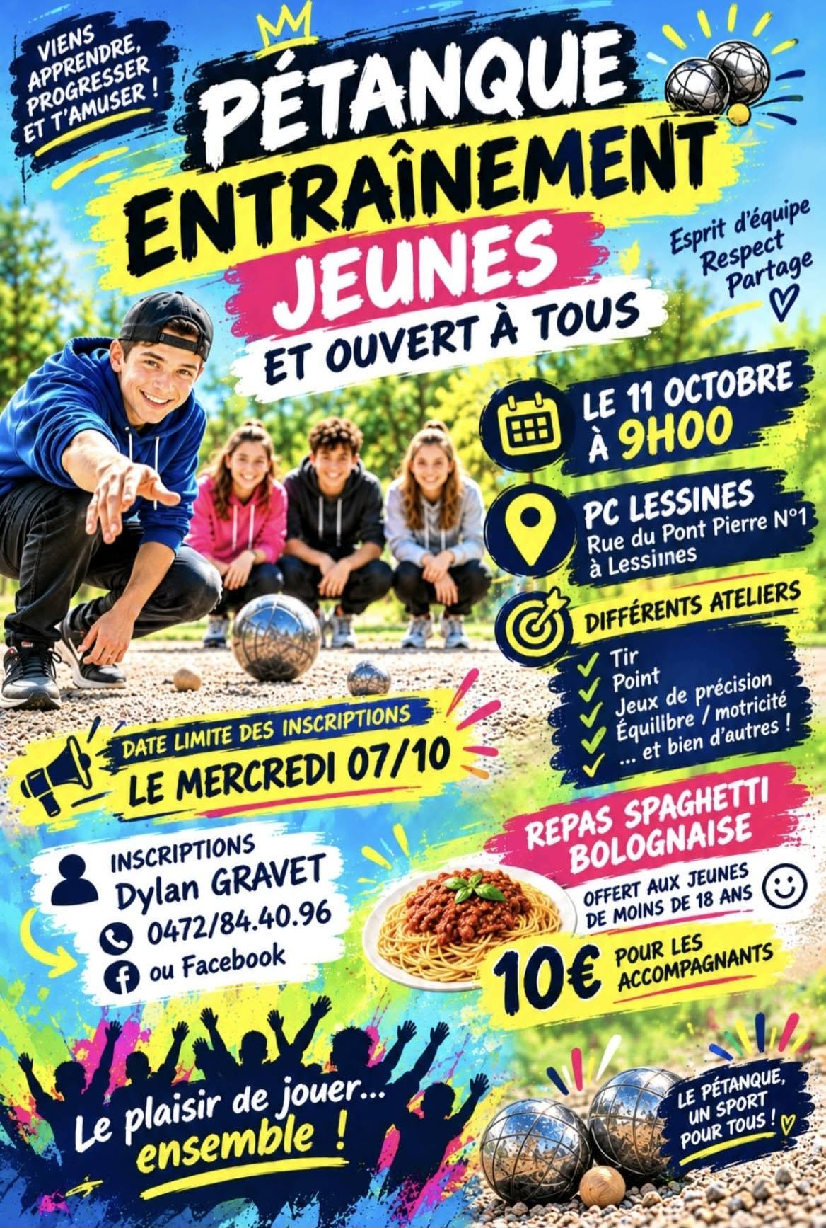 7octobre2026entrainemantjeunes