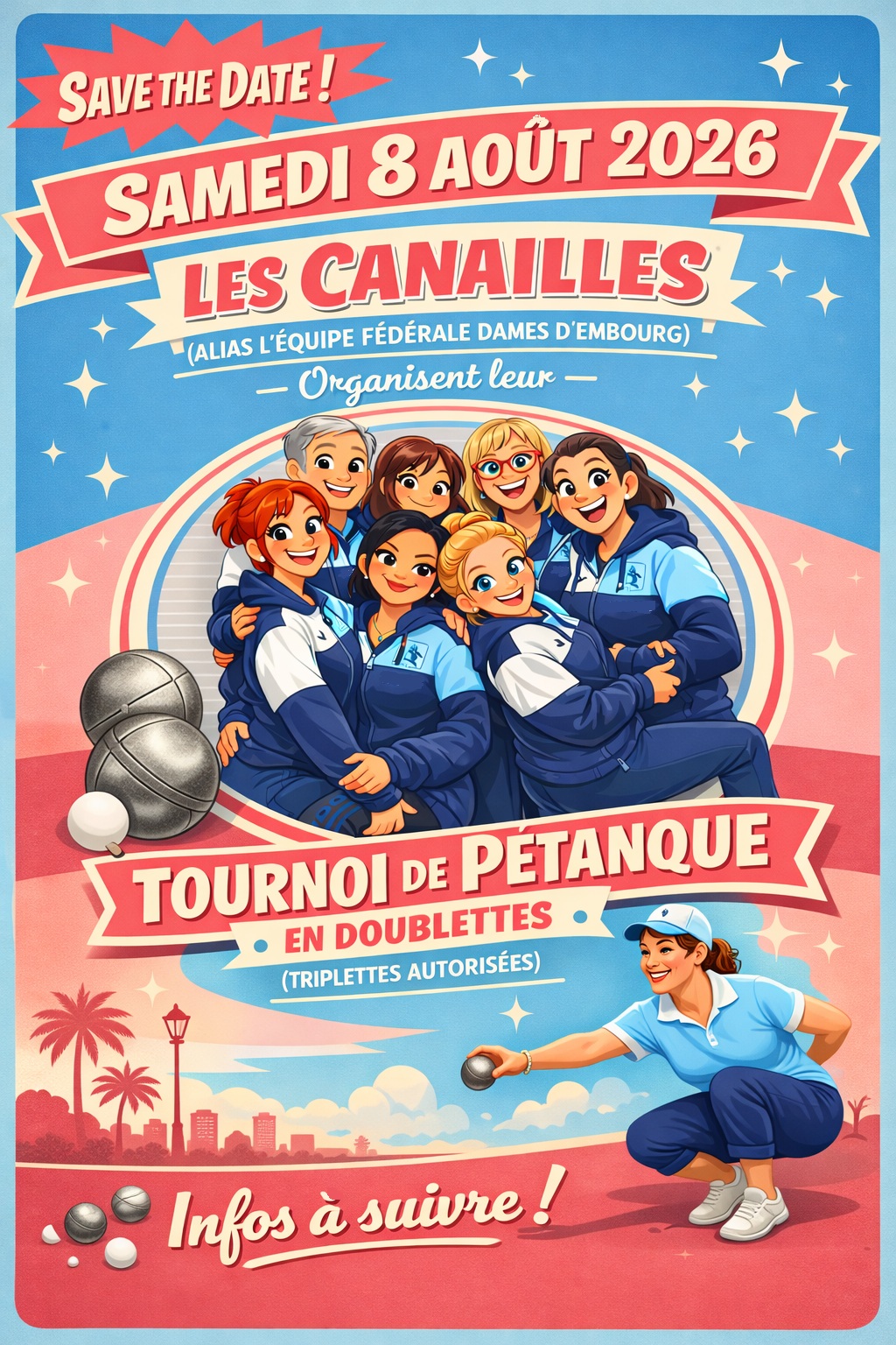 8aout2026doubletteaupcembourg