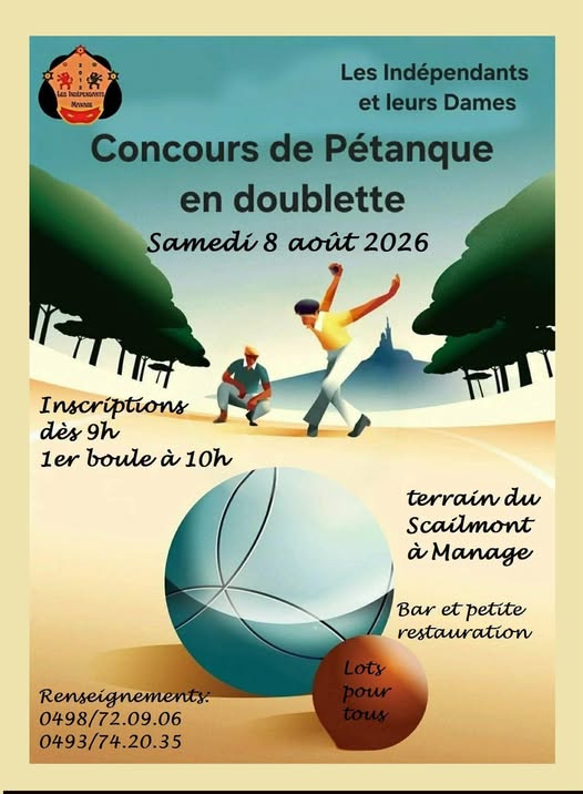 8aout2026lesindependants
