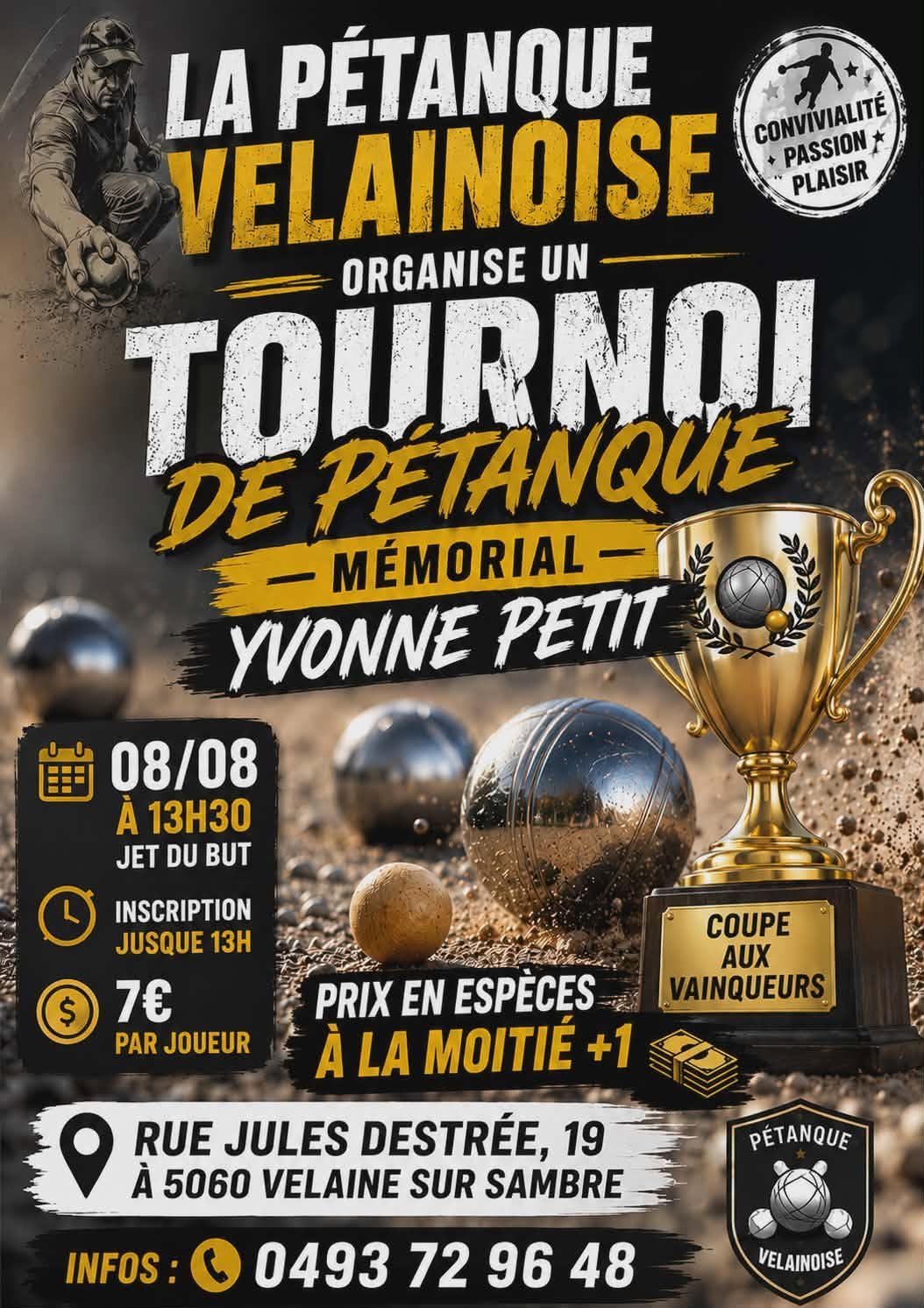 8aout2026memorialyvonnepetitpclavelainoise