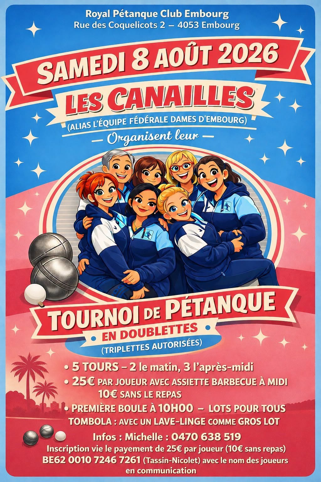 8aout2026pcembourg