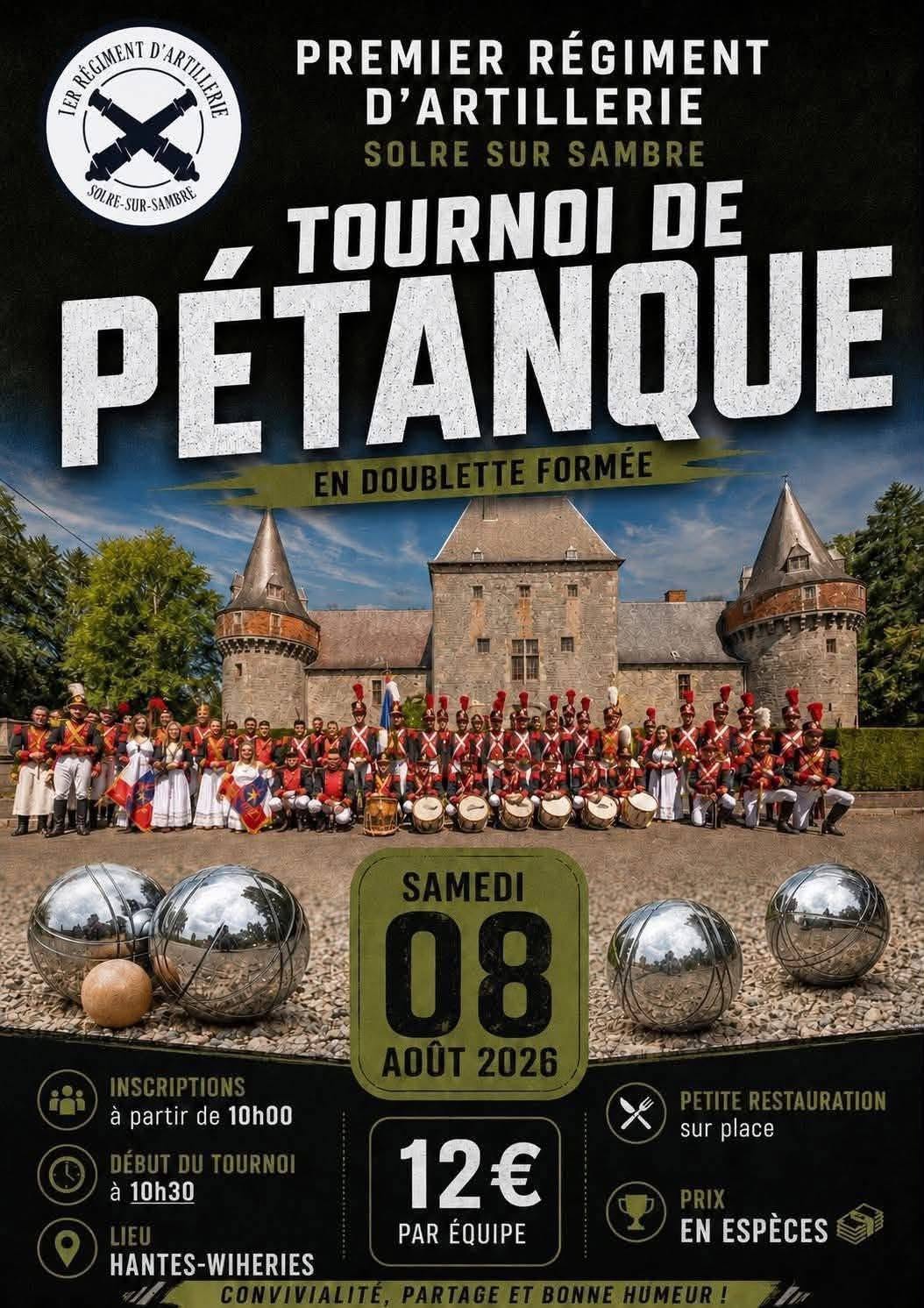 8aout2026premierregimentdartillerie