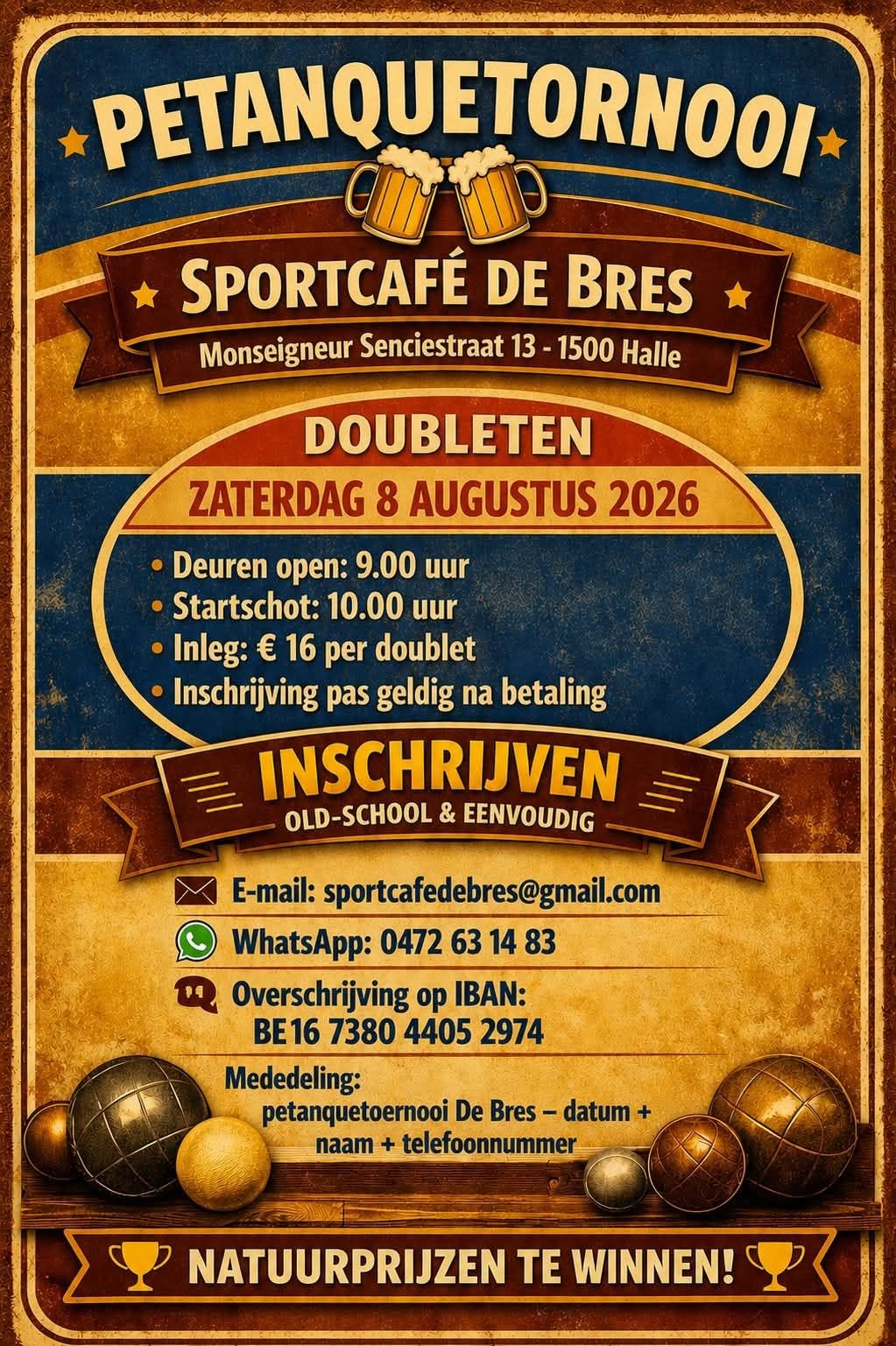 8aout2026sporcafedebres