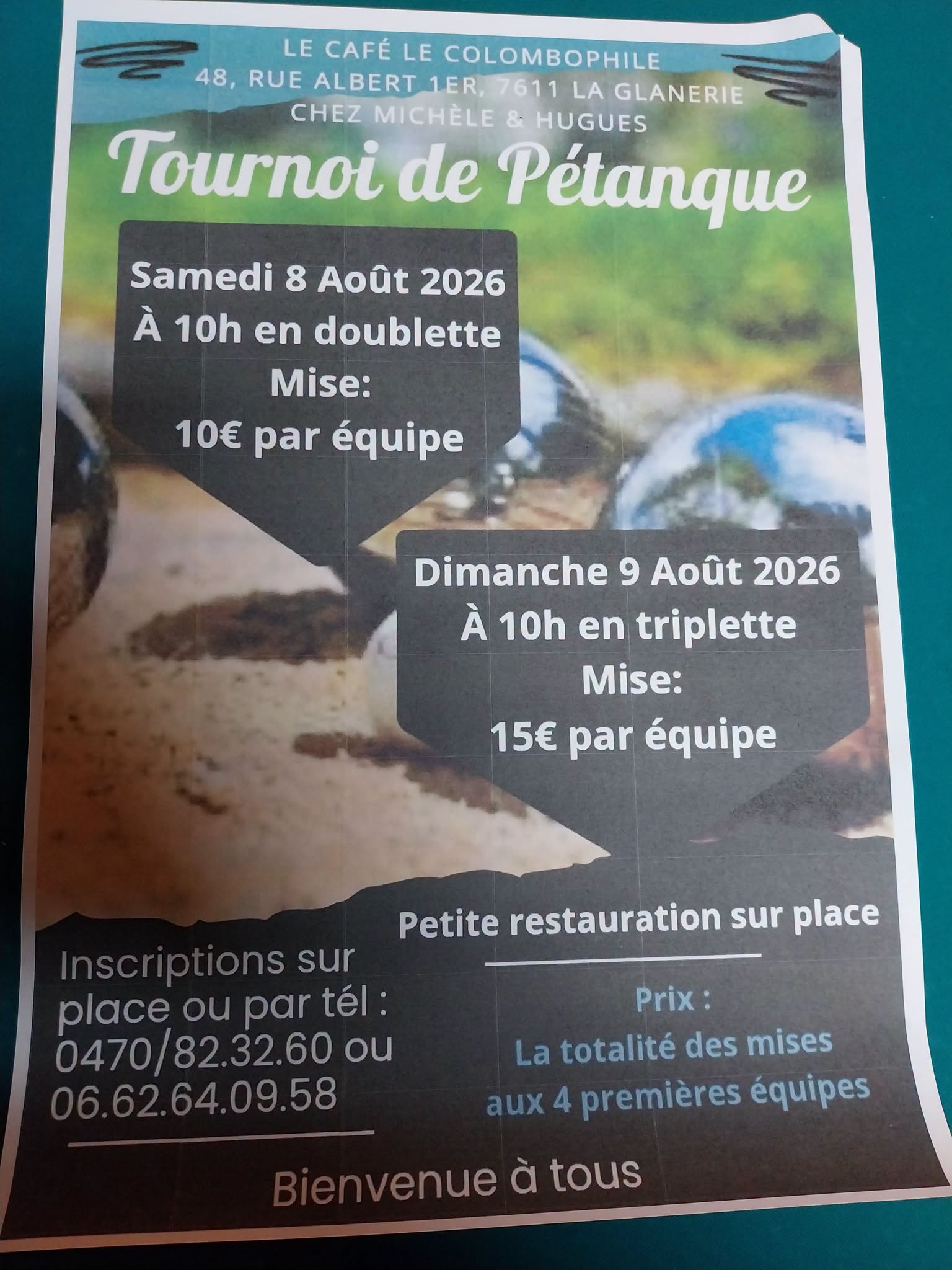 8et9aout2026laglanerie