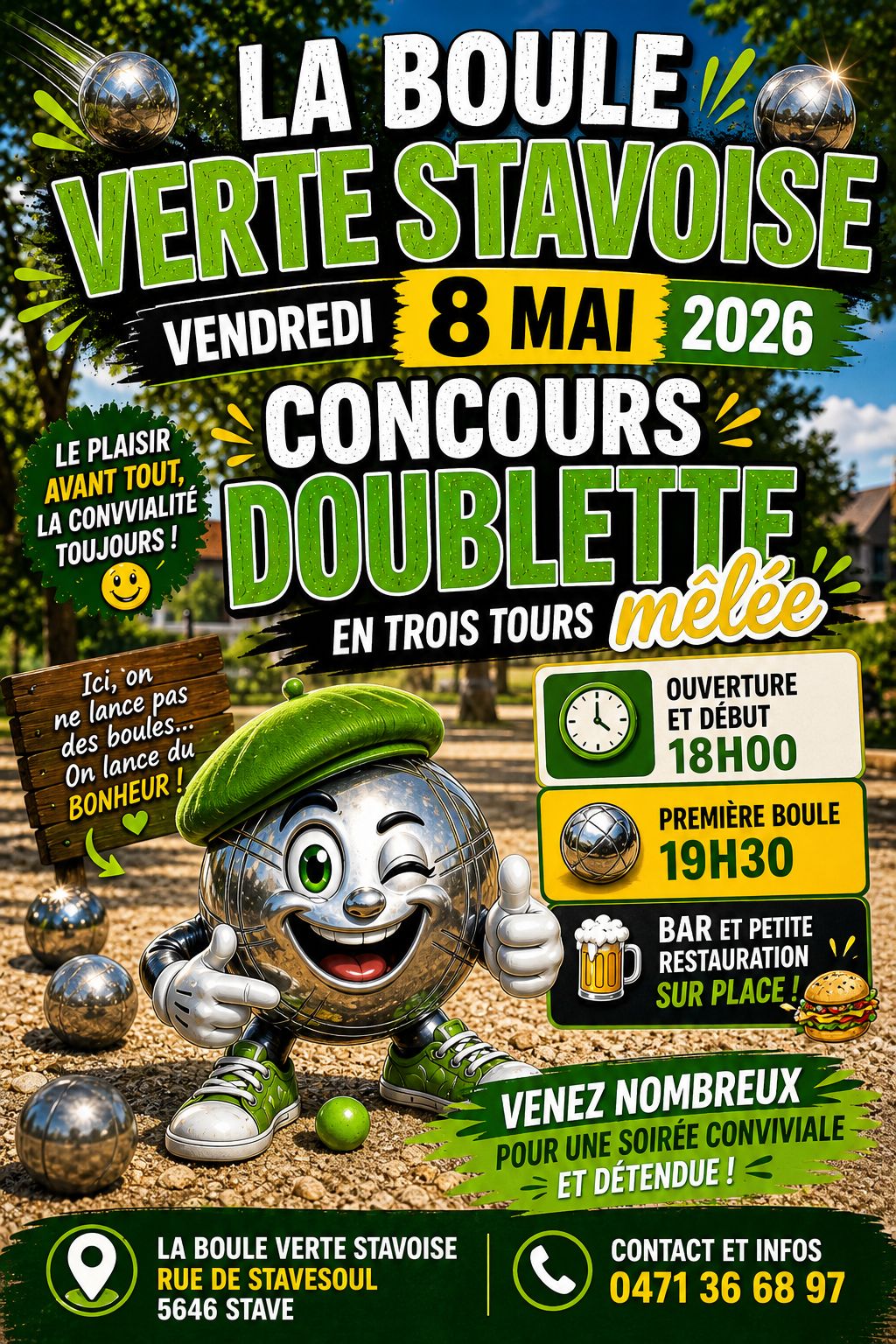 8mai2026laboulestavoise