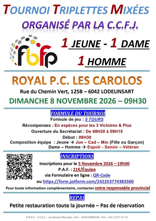 8novembre2026tournoitriplettesmixeesrpclescarolos
