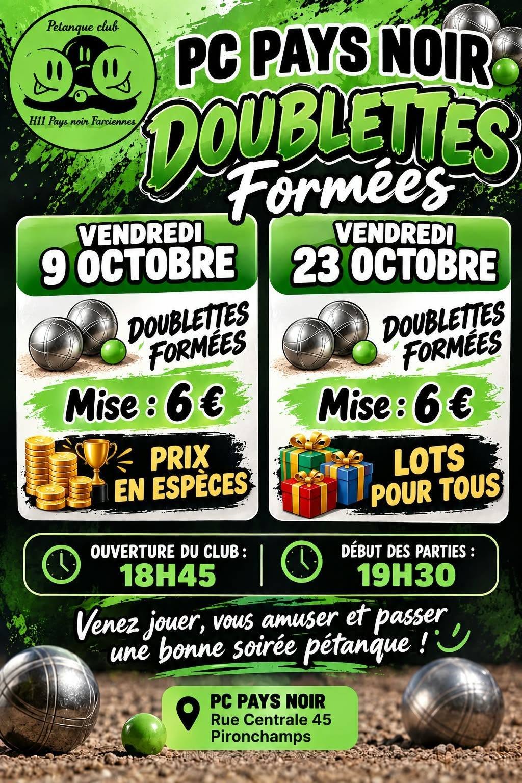 9et23octobre2026PCPAYSNOIRH11