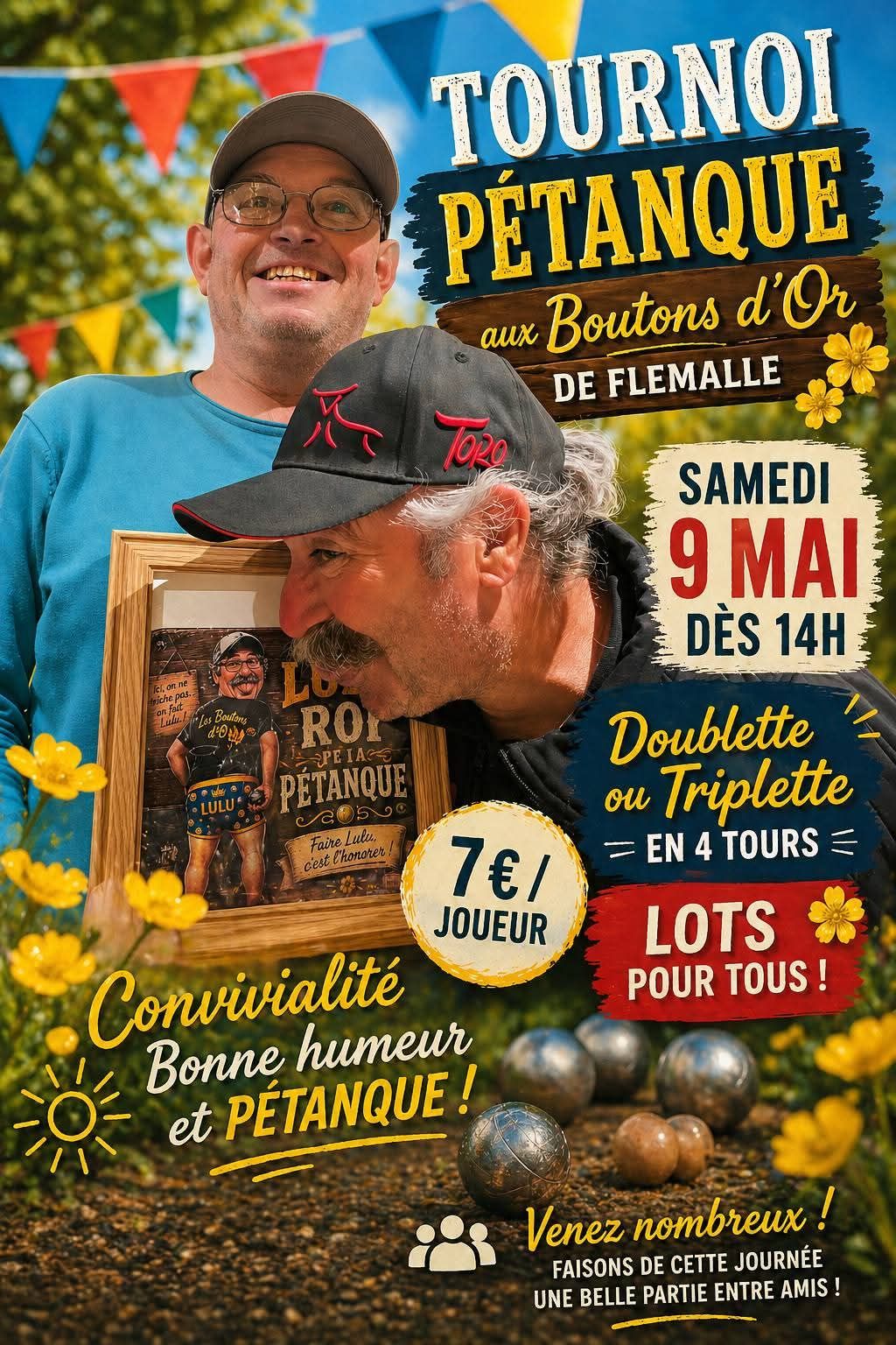 9mai2026boutonsdor