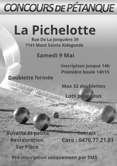 9mai2026lapichelotte