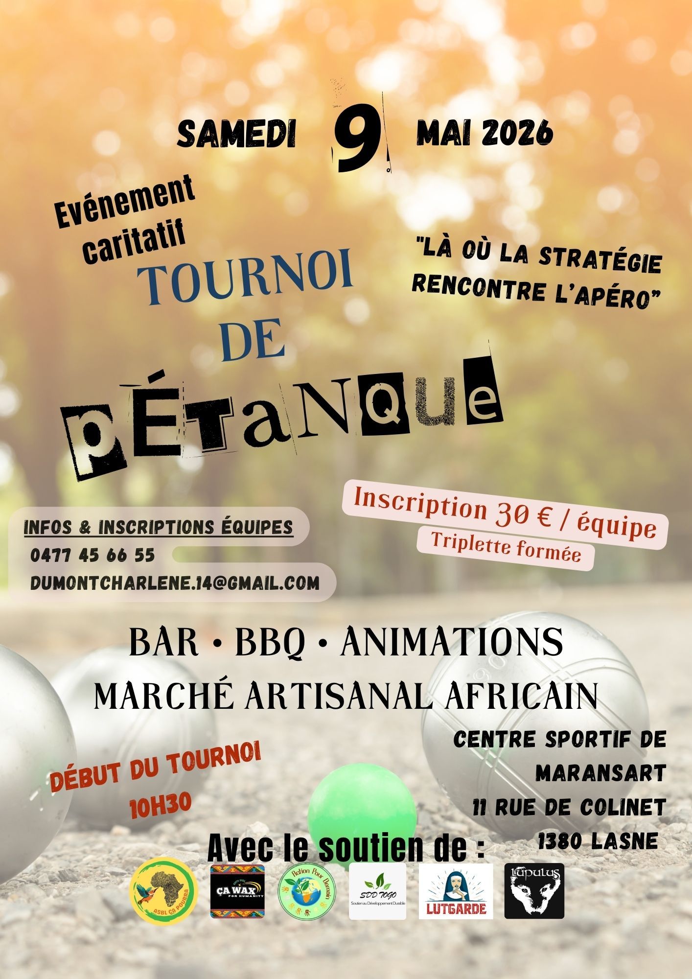 9mai2026tripletteà1380lasne