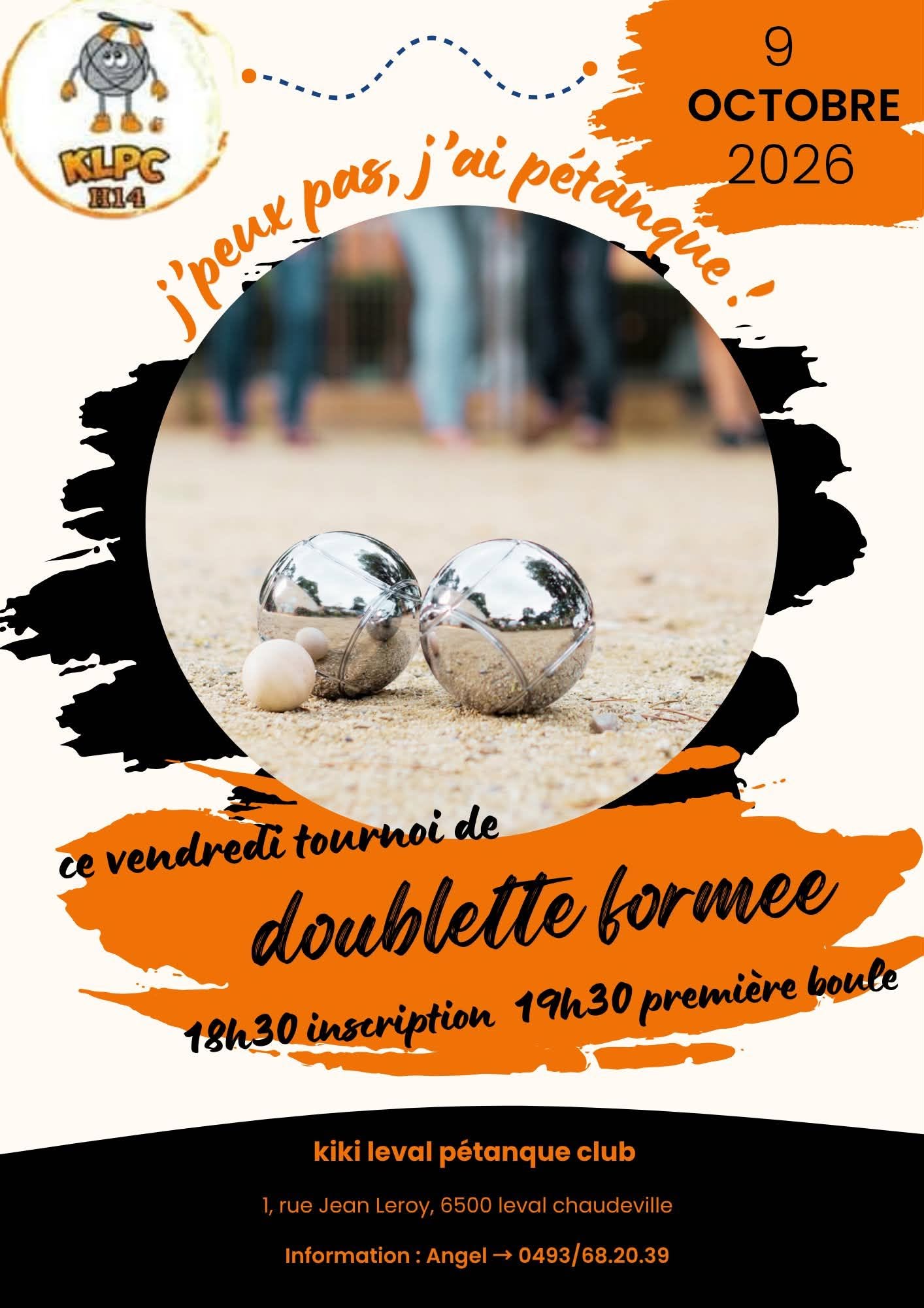 9octobre2026KLPCH14