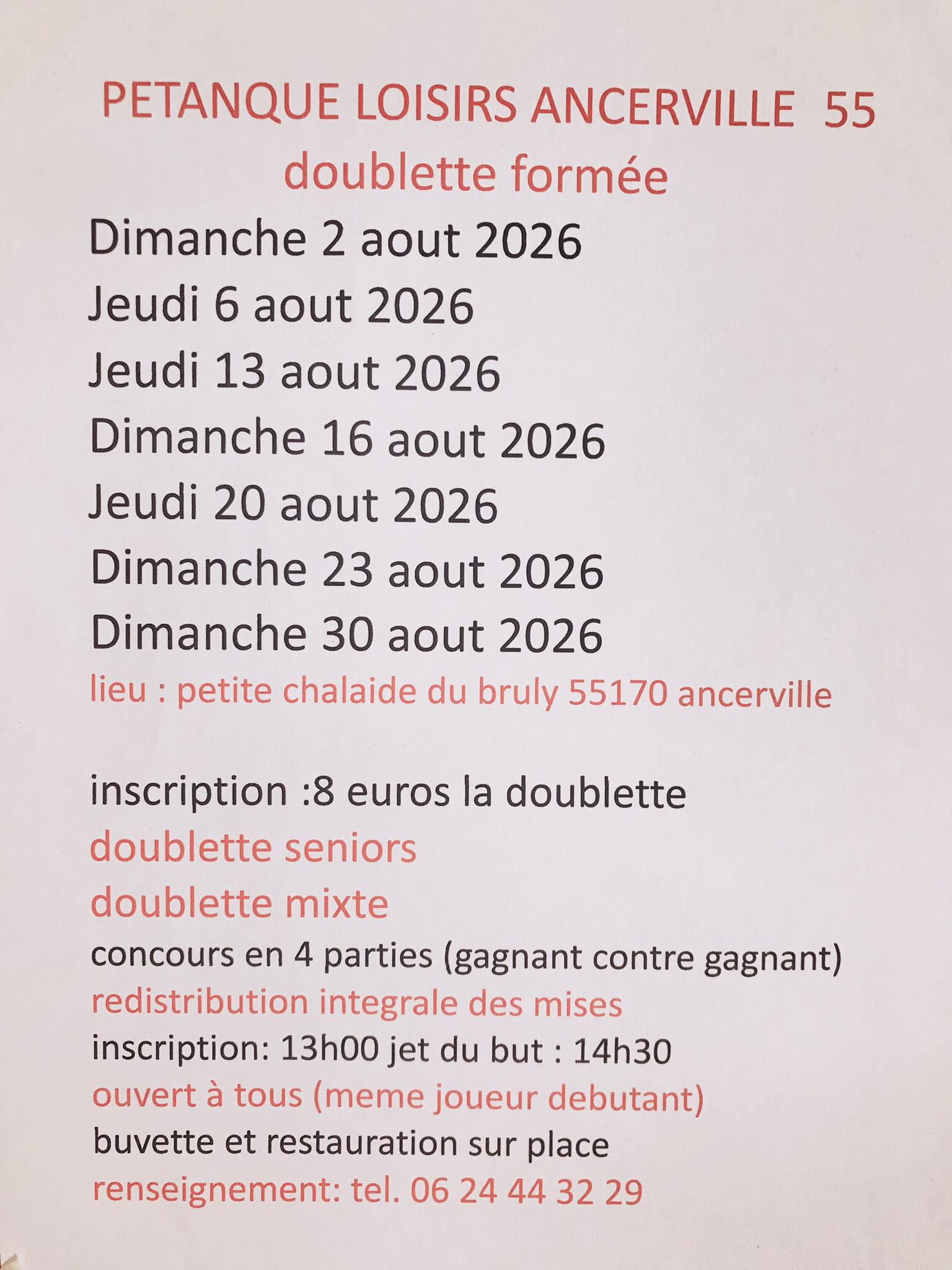 8aout2026ancervilleFRANCE