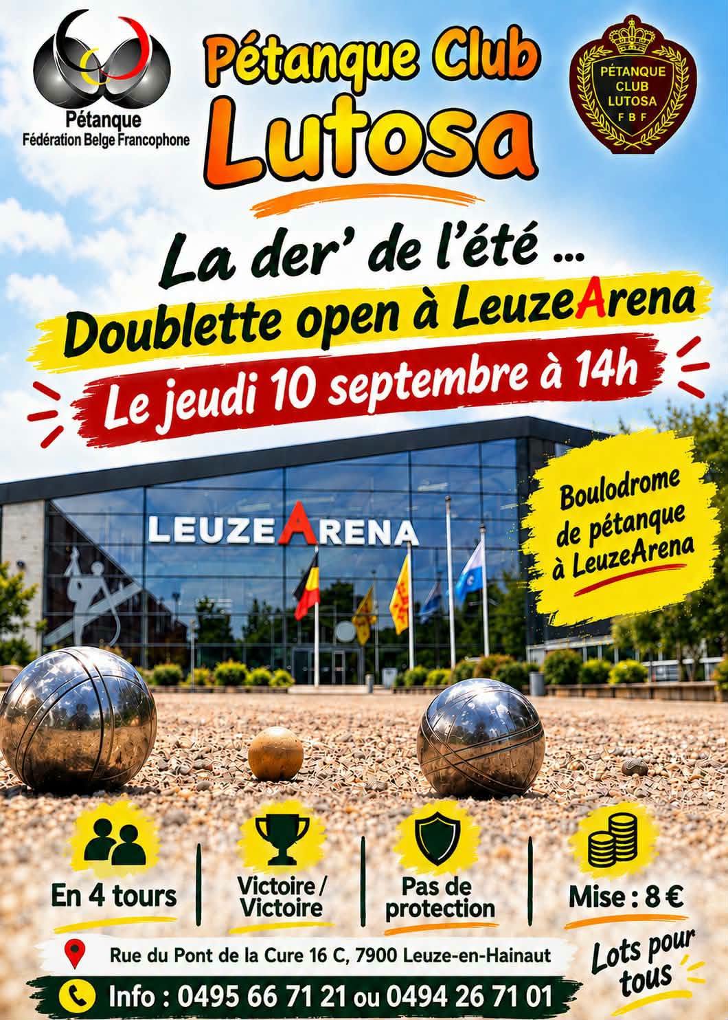ML3septembre20262