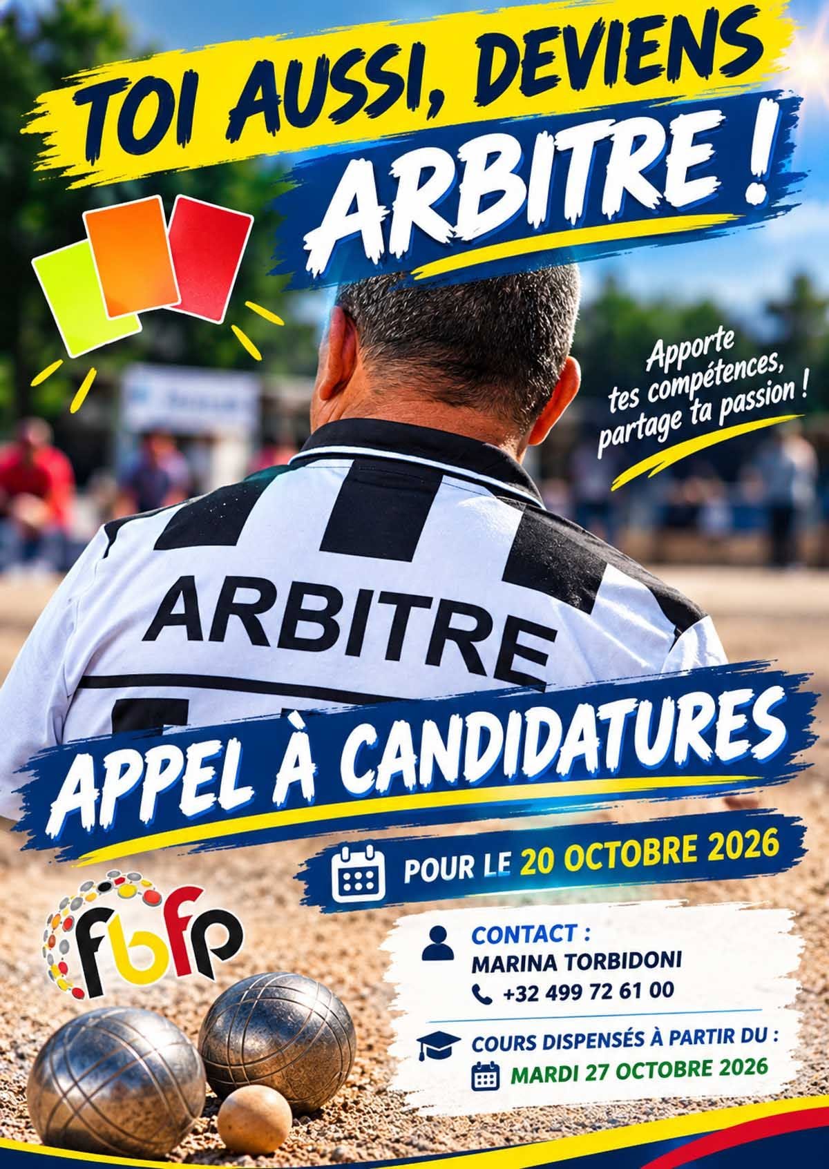appelacanditaturesarbitres