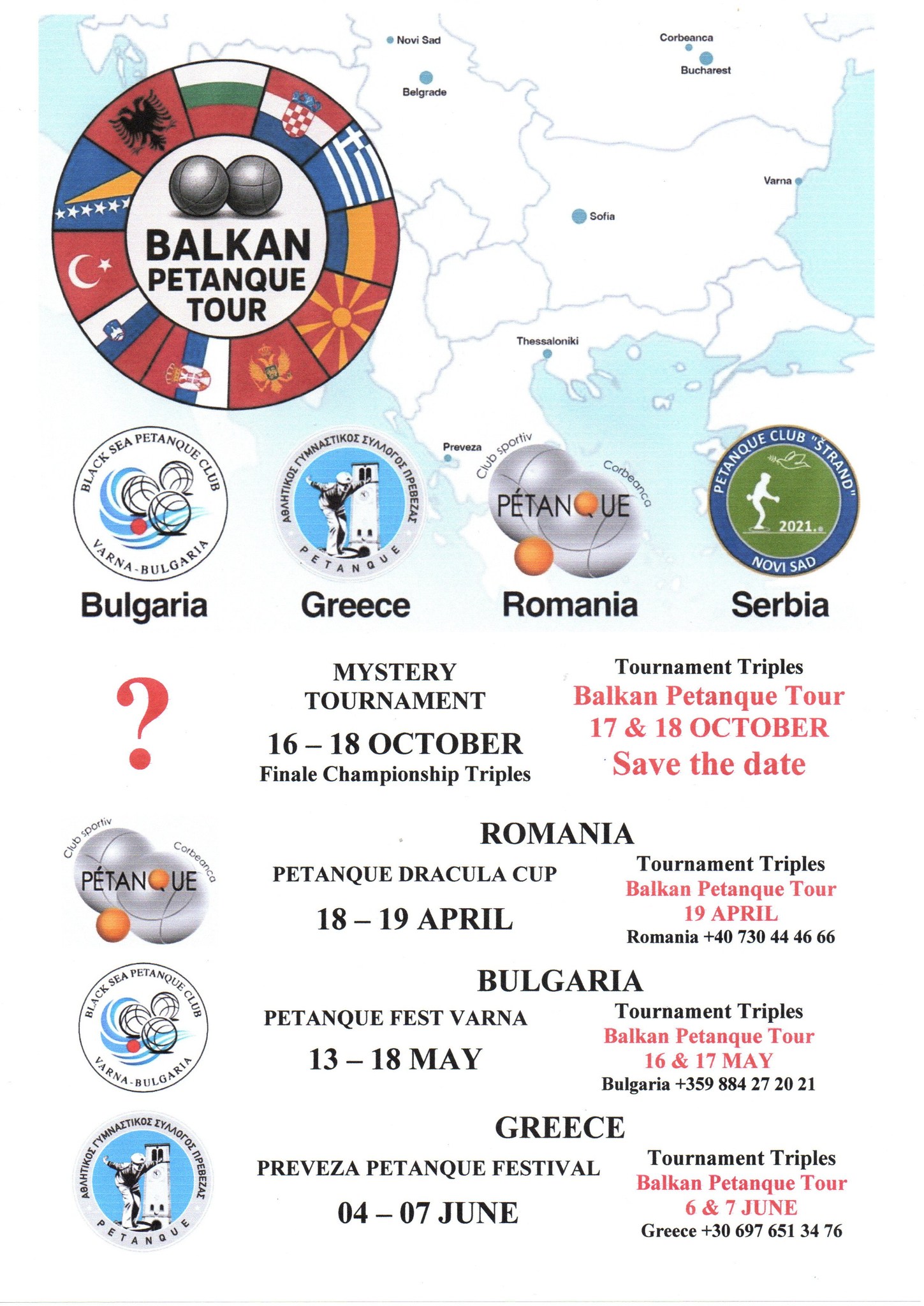 balkanpetanquetour2026