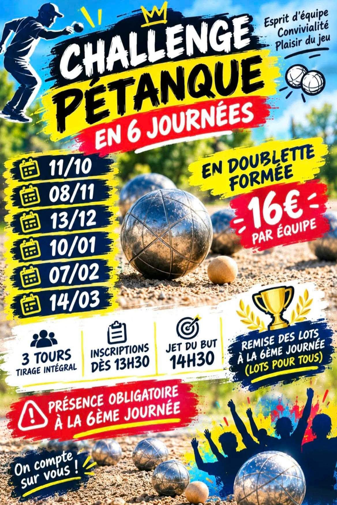 challengepetanquePCLESSINEH26