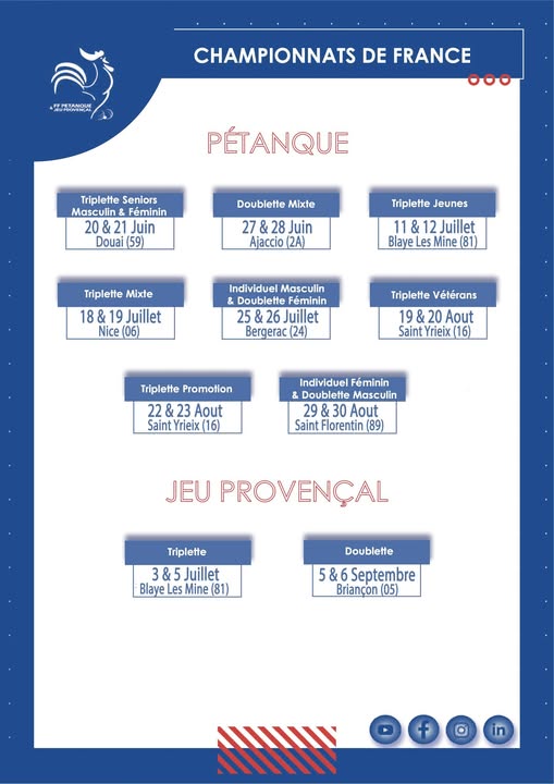 championnatdefrance2026