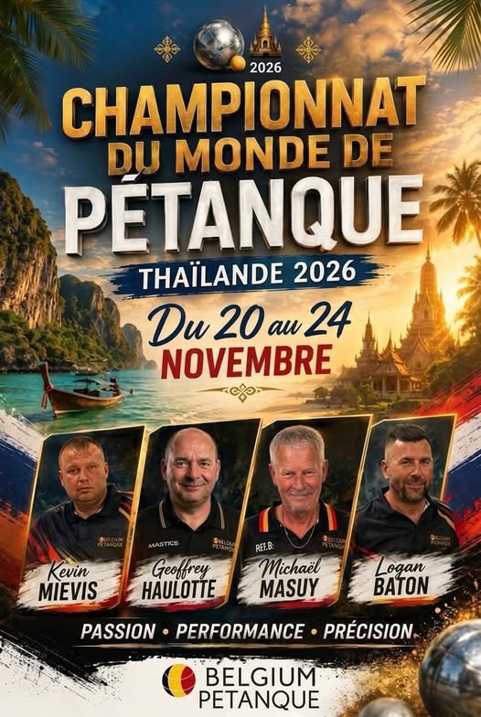 championnatdumonde2026thaillande