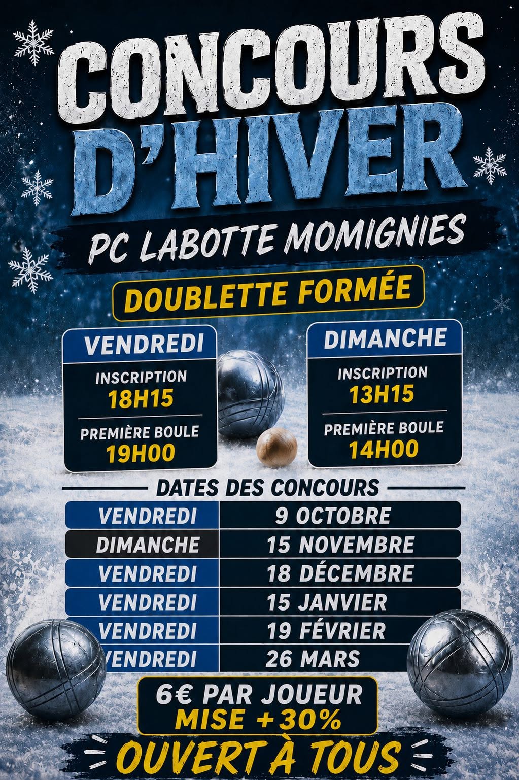 concoursdhiver20262027pcmabotte