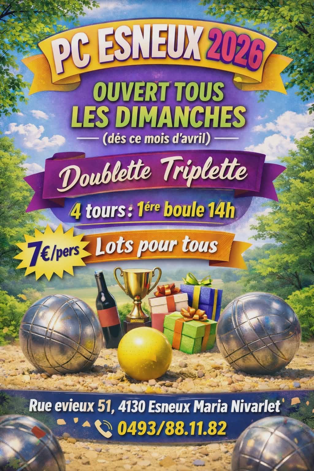 dimanche2026pcesneux