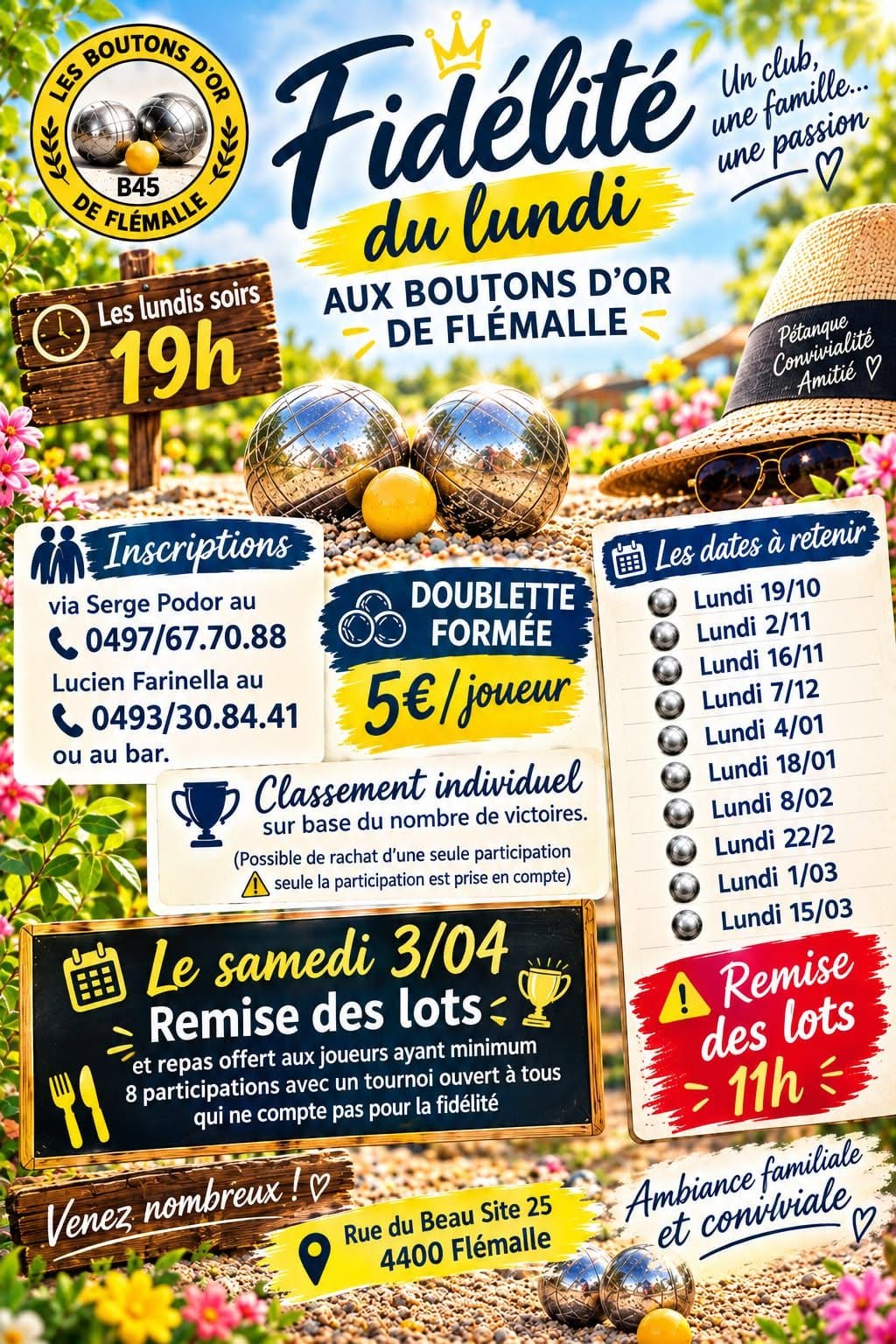 fidelitedulundiauxboutonsdor
