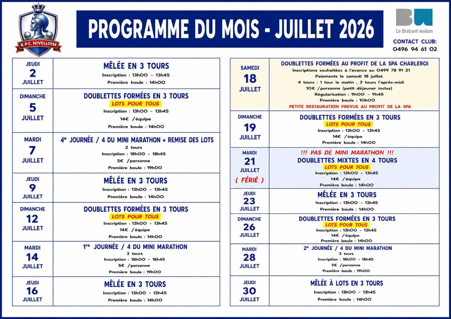 juillet2026rpclanivelloise
