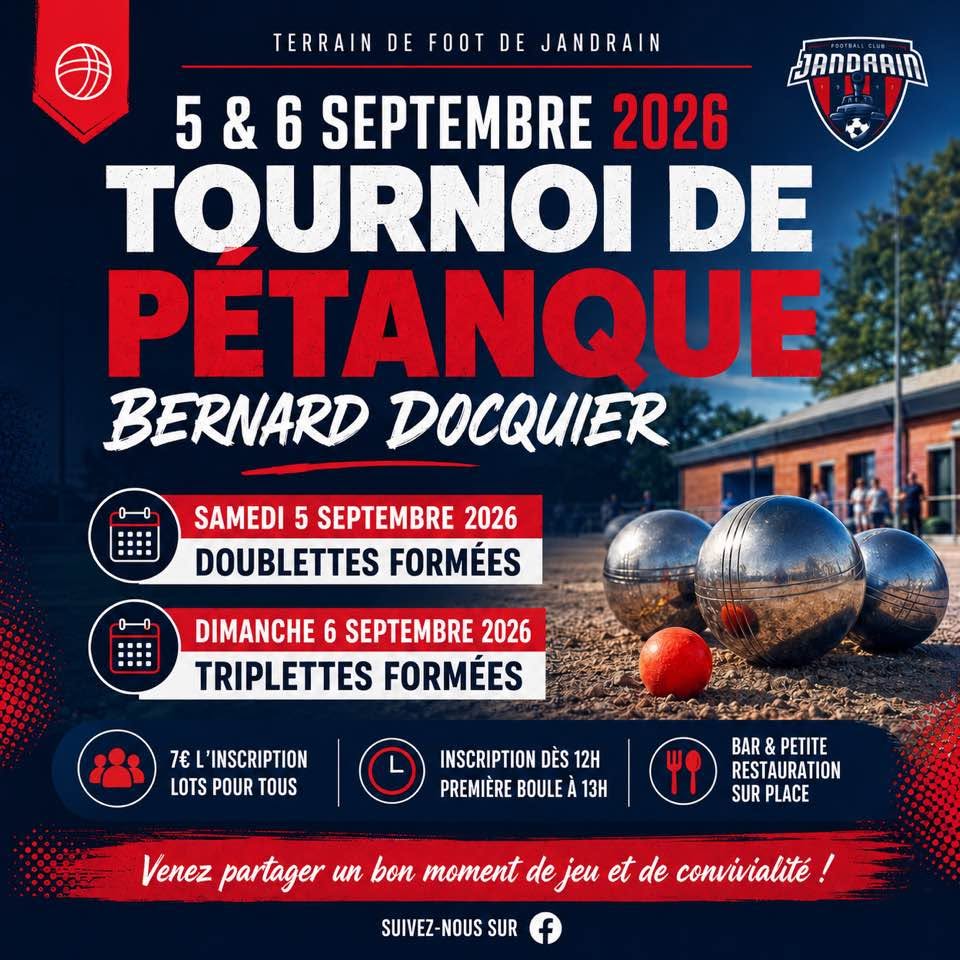 les5et6septembre2026bernarddocquier