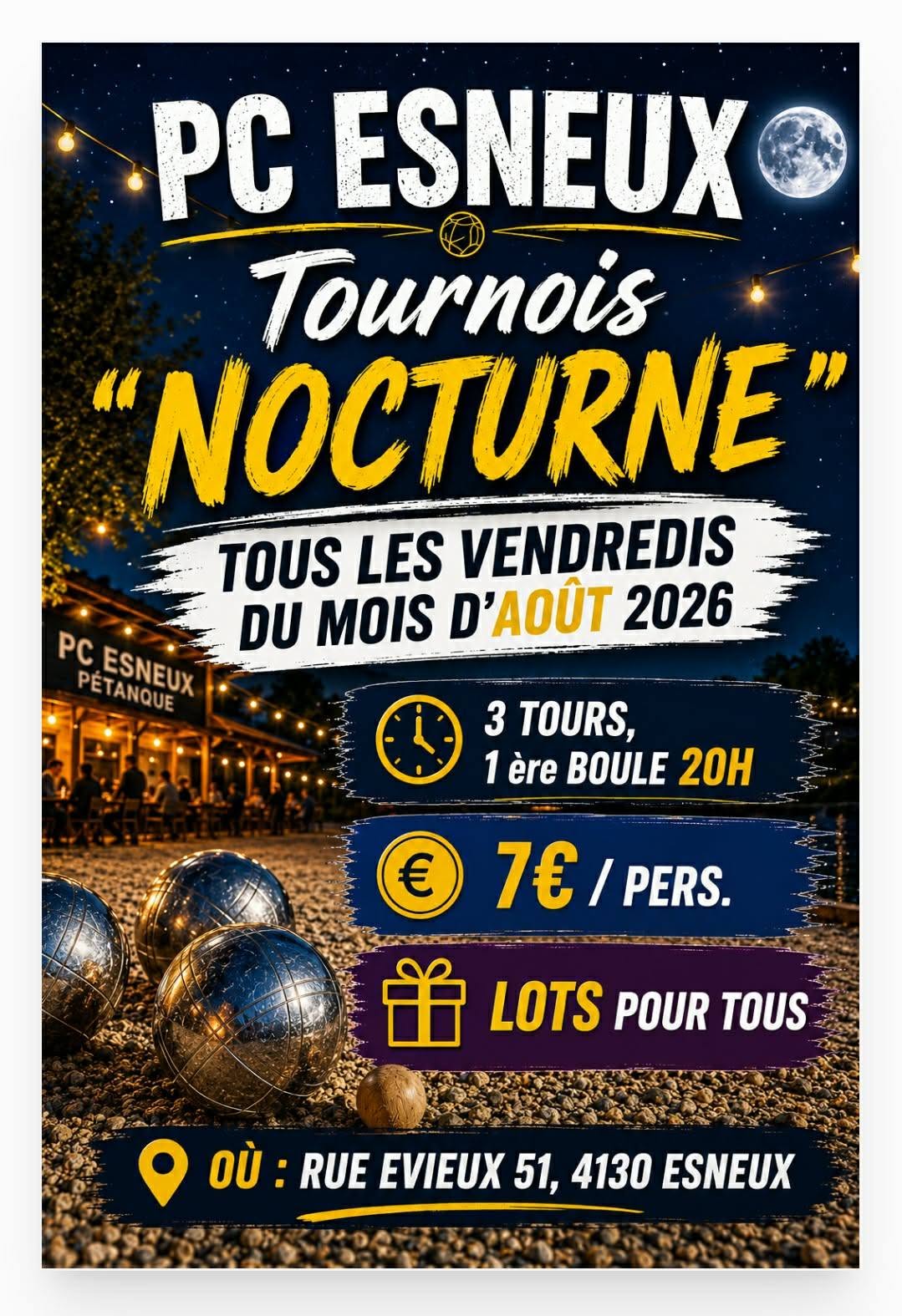 lesvendredisaout2026pcesneux