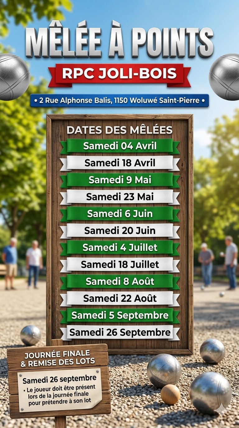 meleeapointrpcjolisbois