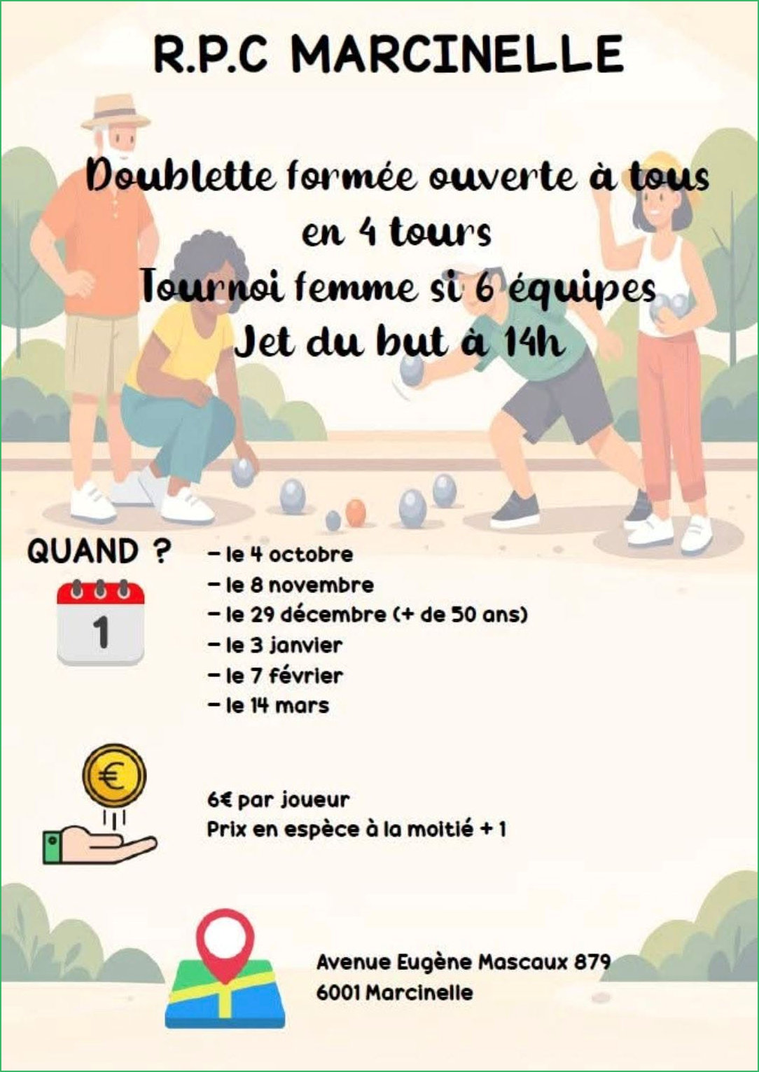 org20262027rpcmarcinelle