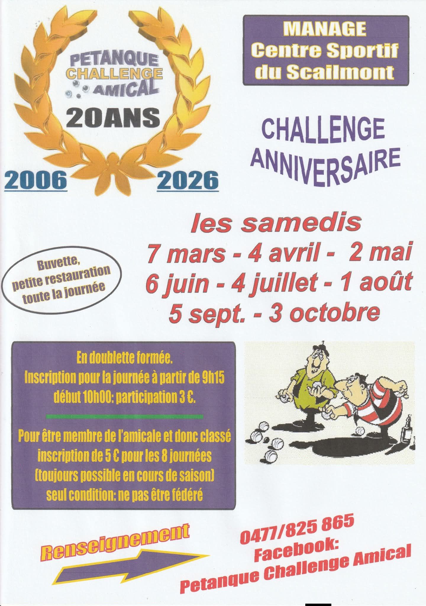 programmeete2026petanquechallengeamical