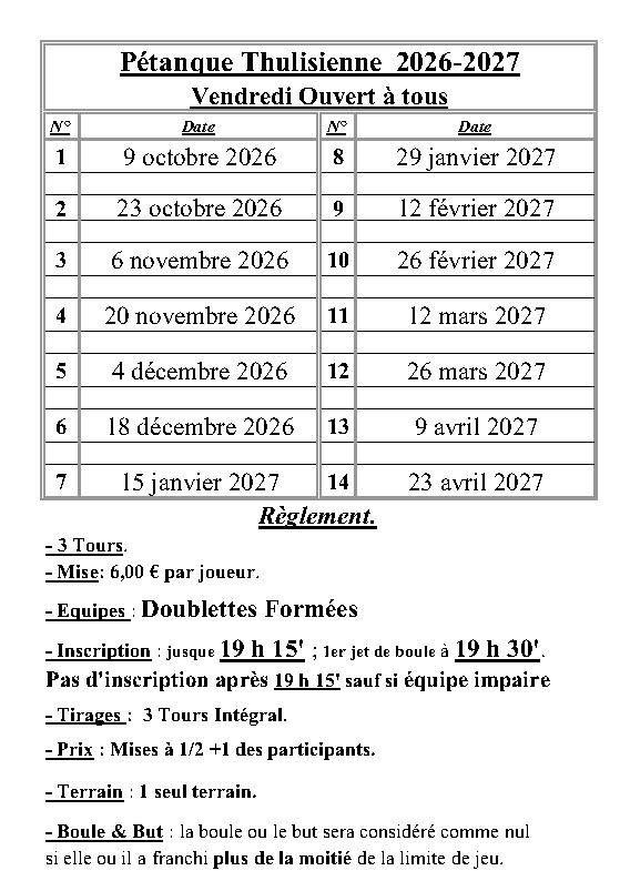 programmethuilliesh0420262027