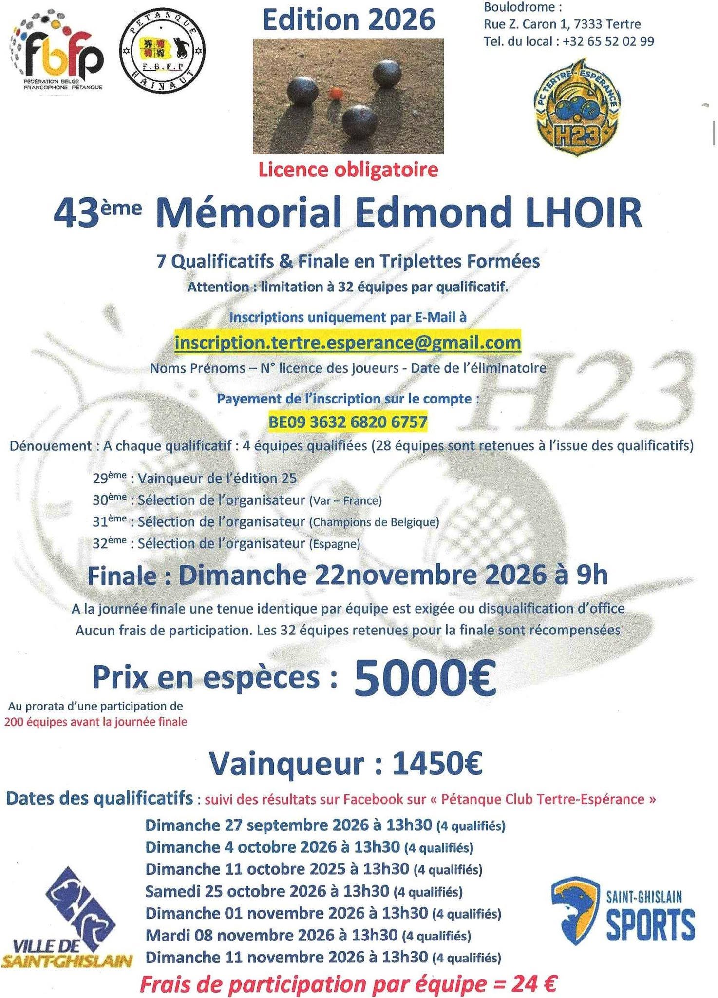 qualifmemorialedmondlhoir2026