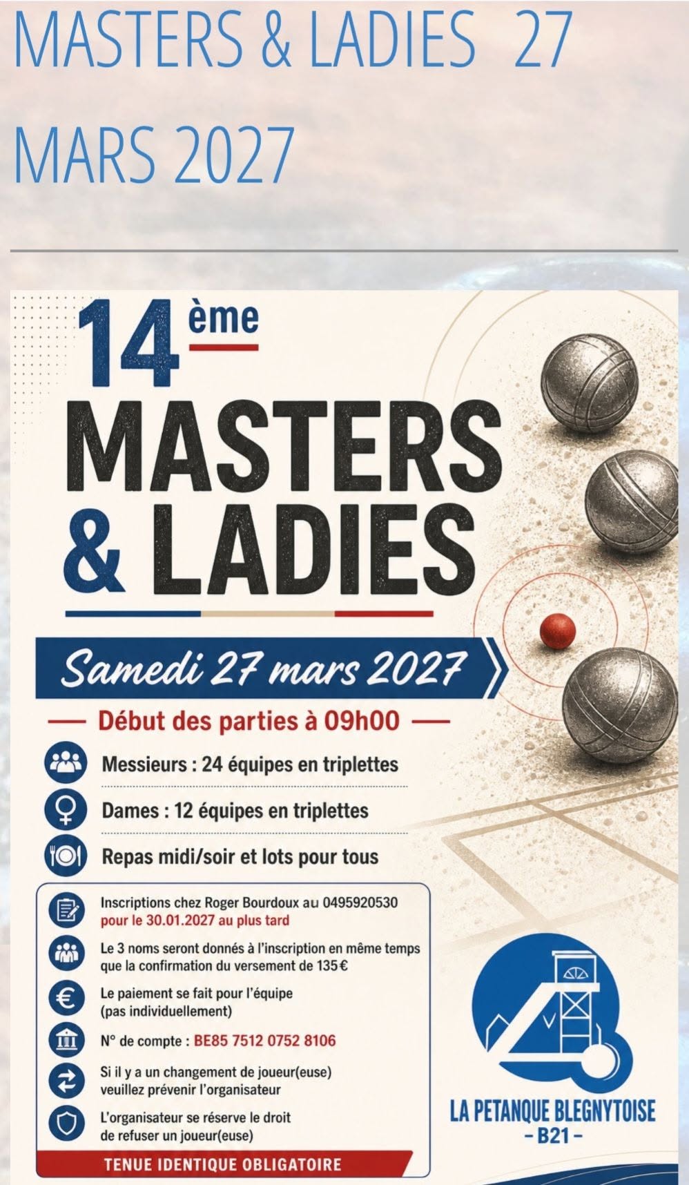 27mars2027lapetanqueblegnytoise