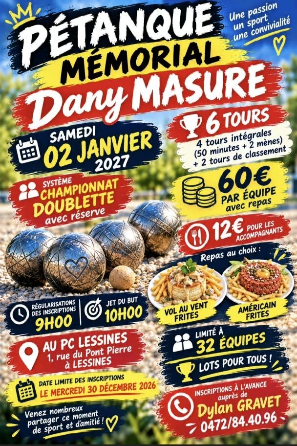 2janvier2027memorialdanymasure