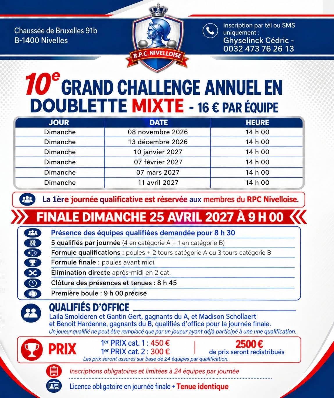 challenge20262027doublettemixterpcnivelles