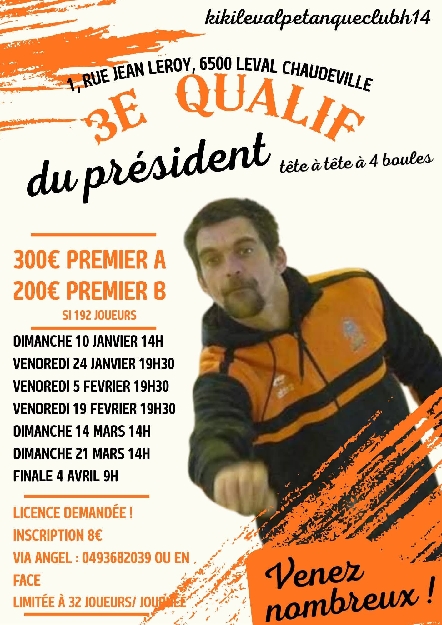 qualifdupresidentKIKILEVAL