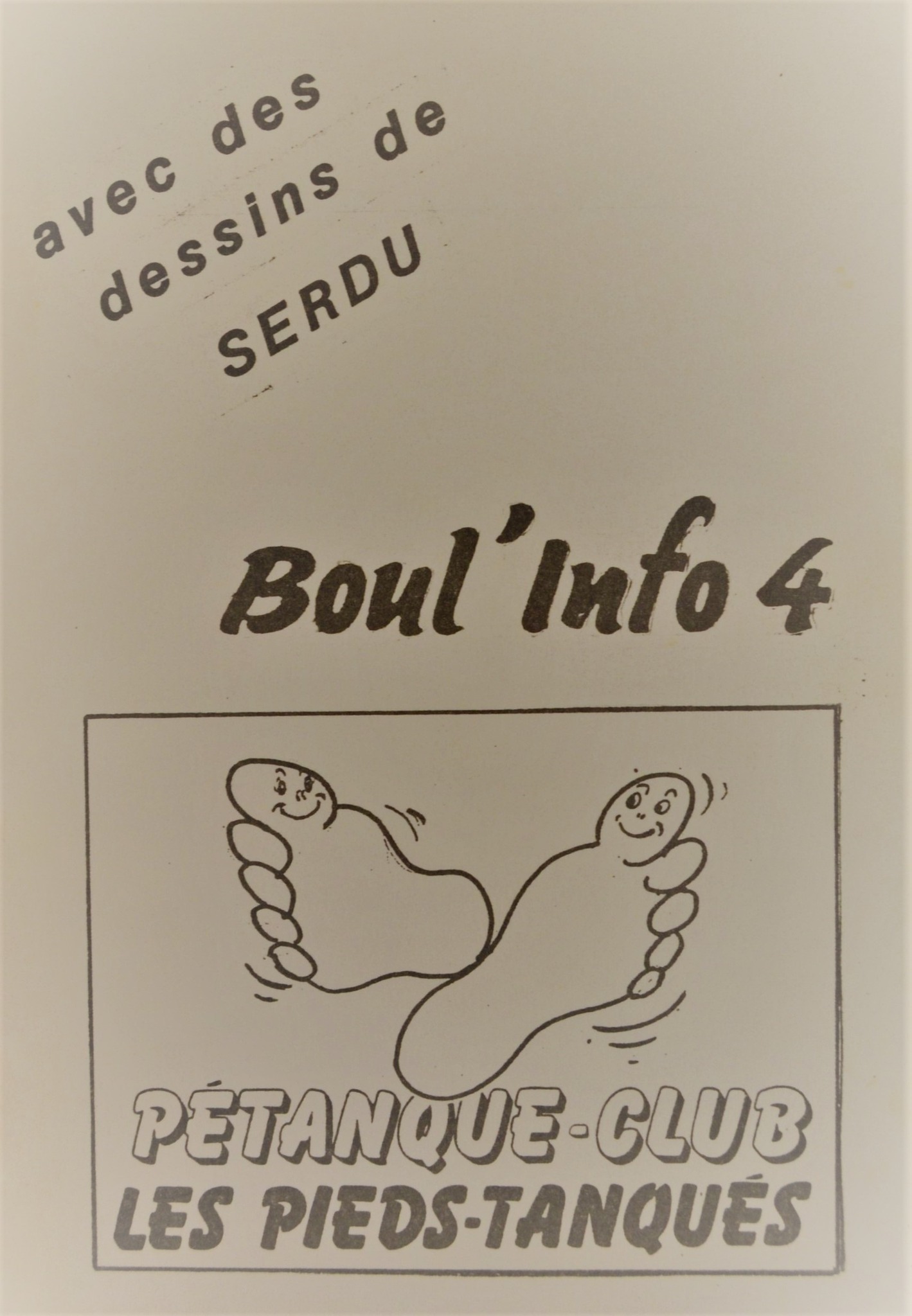 SergeDuhayonaliasSerdu0