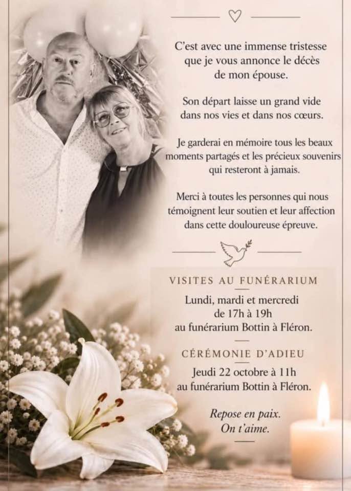 MadameGenevieveLIBERT
