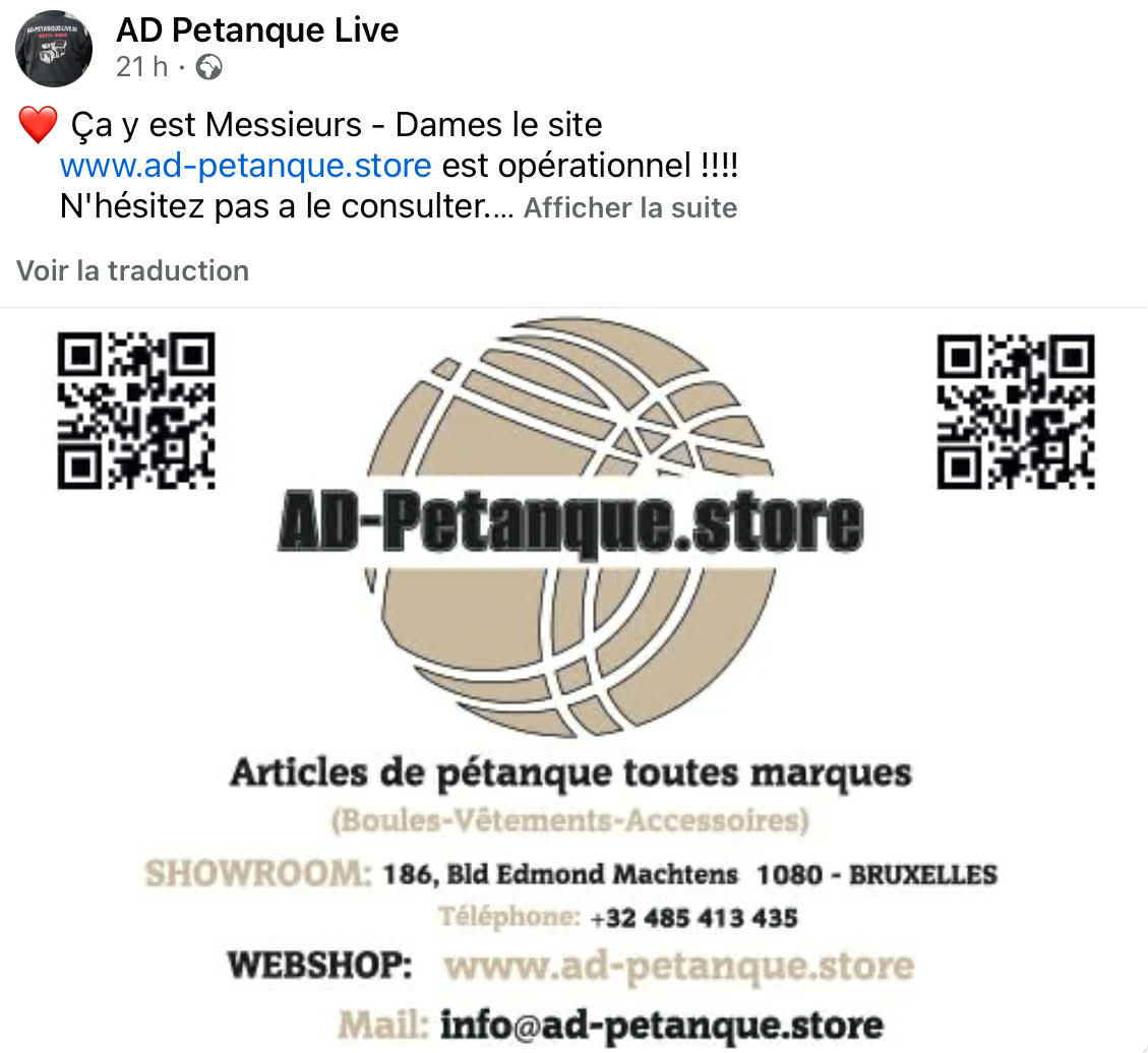 adpetanqueouverturesite