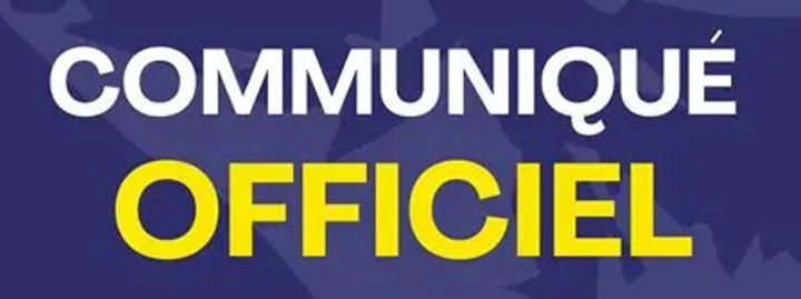 communiqueofficielfbfp