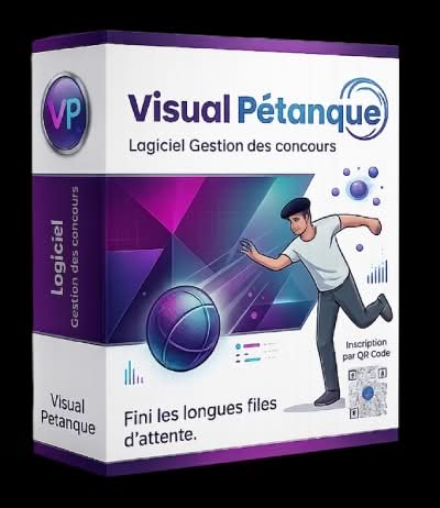 visualpetanque2