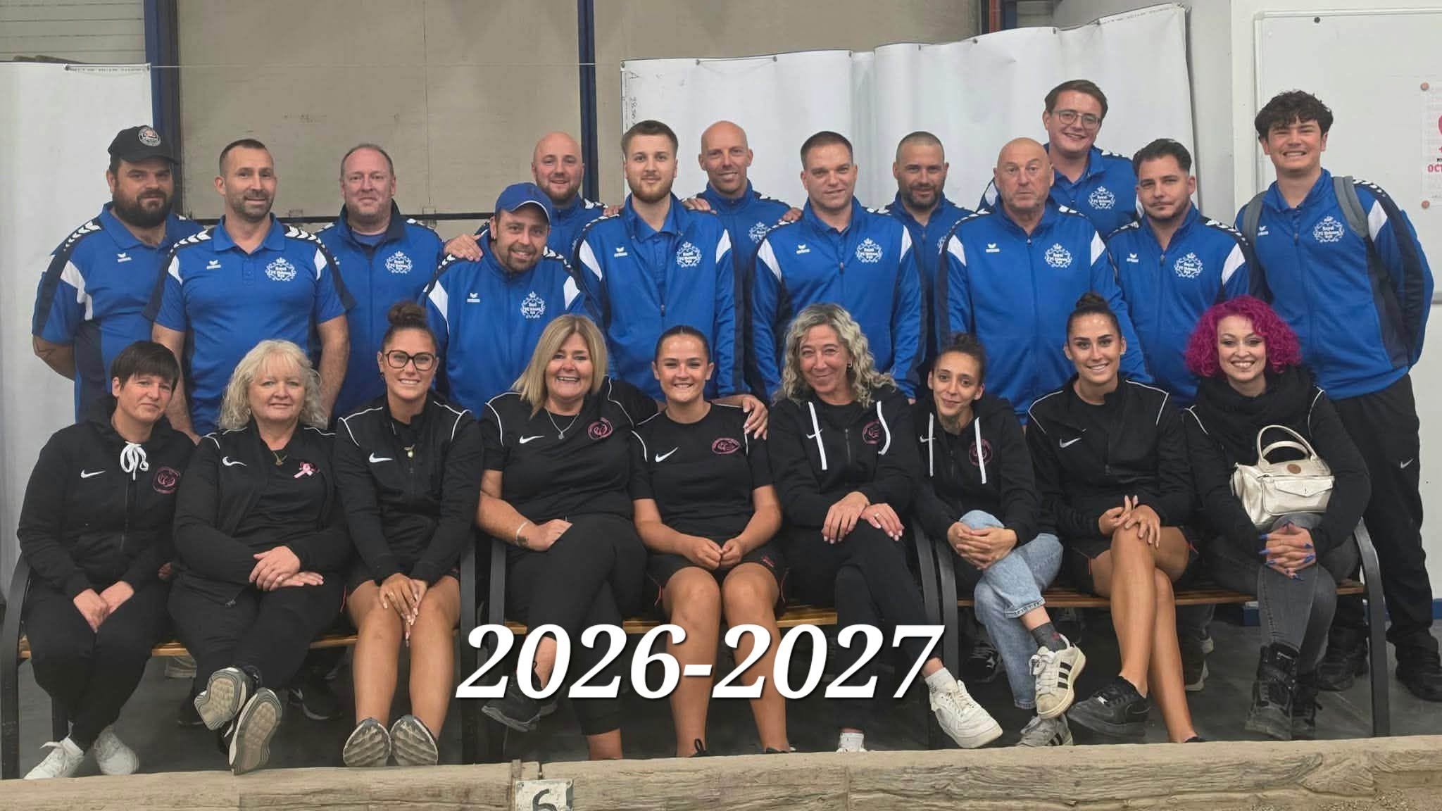 equipeFEDERALHetDlamoisson20262027